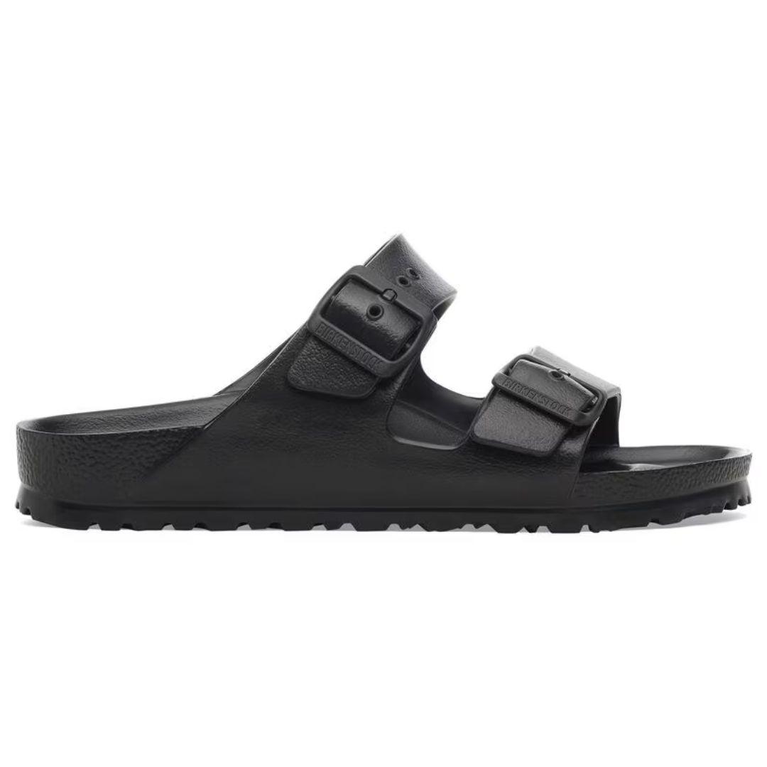 Birkenstock Women's Arizona Eva Sandal